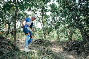 BIB: 
                            <button type="button" onclick="openModal(25982318)" class="btn btn-primary btn-sm float-right btn-popup" data-toggle="modal" data-target=".modal-high-quality">
                        <i class="fas fa-shopping-cart"></i> Add to Cart
                    </button>
                                            <button type="button" onclick="isThisMe(25982318, true)" class="btn btn-success btn-sm float-right btn-popup btn-isme hidden" data-toggle="tooltip" data-placement="bottom" title="นี่คือรูปของคุณใช่ไหม คลิกที่นี่เพื่อเอาเข้าอัลบั้ม">
                        <i class="fas fa-plus"></i> Add to album
                    </button>
                    <button type="button" onclick="isThisMe(25982318, false)" class="btn btn-warning btn-sm float-right btn-popup btn-isnotme hidden">
                        <i class="fas fa-ban"></i> Remove from album
                    </button>